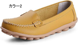 fB[X [t@[ Xb| JV tbgV[Y EhgD [NV[Y  l vC JWAV[Y EH[LOV[Y i[XV[Y ~ pvX 