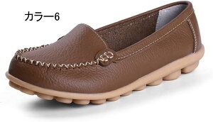 fB[X [t@[ Xb| JV tbgV[Y EhgD [NV[Y  l vC JWAV[Y EH[LOV[Y i[XV[Y ~ pvX 