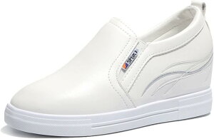 Xb| Xj[J[ V[Y [Jbg RȂ Cq[  Ȃ ɂȂ fB[X t r ubN  ₷ EH[LO ʋ ʊw ᔽ n 傫TCY 