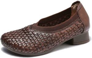 [t@[ fB[X GXjbN ҂݂ wlC pvX EhgD JWA `L[q[ a g Ȃ Xb|  ʋC [q[ y ₷ t 