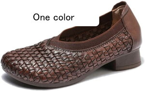 [t@[ fB[X GXjbN ҂݂ wlC pvX EhgD JWA `L[q[ a g Ȃ Xb|  ʋC [q[ y ₷ t 