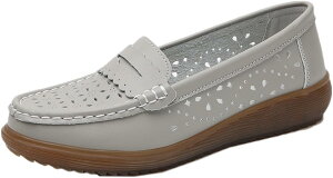 Xb| [t@[ fB[X Xj[J[ JV [t@[ V[Y RtH[gV[Y fB[X y ₷ hCrOV[Y C p fB[X JV 