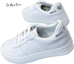 Xj[J[ fB[X Xj[J[ fB[XXj[J[  r JWAV[Y V[Y [XAbv 3cm q[Abv y gAbv  tbgV[Y 킢 t