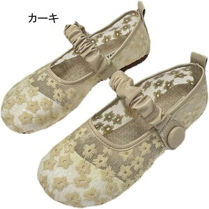 [t@[ Xb| fB[X W[g bV ԕ tbgV[Y EhgD _炩 AEghA pvX y^R T{ T_ ~[ ₷ y ʋC 