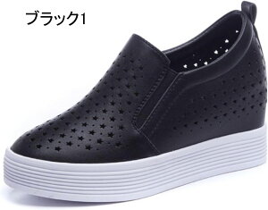 Cq[ Xb| Cq[Xj[J[ EFbW\[ Xj[J[ C\[ nCq[ fB[X  Xj[J[  q[ 7.5cm  ₷ Ȃ C JWA