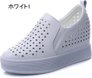 Cq[ Xb| Cq[Xj[J[ EFbW\[ Xj[J[ C\[ nCq[ fB[X  Xj[J[  q[ 7.5cm  ₷ Ȃ C JWA