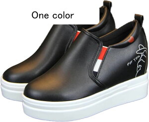 JWAV[Y Xb| NbVt Cq[ i[XV[Y ɂȂ i[X V[Y ɂ EH[LOV[Y Ōt C SC ƌC ɂ y h