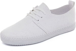 Xb| fB[X Xj[J[ C  ubN zCg  AEghA y y fbLV[Y [Jbg [t@[ Xb| U EH[LO ItBX d [XAbvV