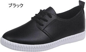 Xb| fB[X Xj[J[ C  ubN zCg  AEghA y y fbLV[Y [Jbg [t@[ Xb| U EH[LO ItBX d [XAbvV