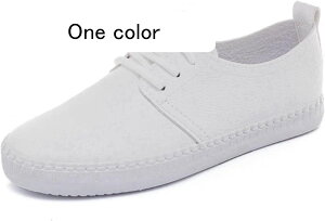 Xb| fB[X Xj[J[ C  ubN zCg  AEghA y y fbLV[Y [Jbg [t@[ Xb| U EH[LO ItBX d [XAbvV