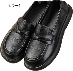 ₷ [t@[ pvX fB[X JV XN[ pvX tbgV[Y ʋ ʊw wC fB[X Xb| ɂȂ  Vv ɂ 