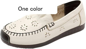 fB[XV[Y i[XV[Y fB[XXb|  pvX EH[LOV[Y ʋ JV y ɂ  d 傫TCY ₷  [t@[ 