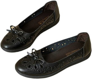  fB[X JV [t@[ pvX tbgV[Y Xb| y v _炩 ₷ }}V[Y RtH[g  i[XV[Y ~ É JWA