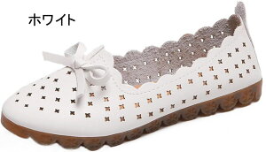  fB[X JV [t@[ pvX tbgV[Y Xb| y v _炩 ₷ }}V[Y RtH[g  i[XV[Y ~ É JWA