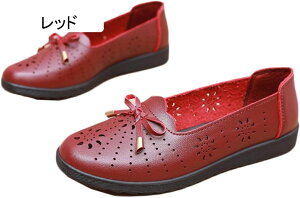  fB[X JV [t@[ pvX tbgV[Y Xb| y v _炩 ₷ }}V[Y RtH[g  i[XV[Y ~ É JWA