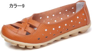 傫TCY i[XV[Y fB[XXb| pvX EH[LOV[Y ʋ JV y ɂ  d  TCY ₷ Ȃ  