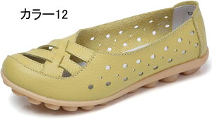 傫TCY i[XV[Y fB[XXb| pvX EH[LOV[Y ʋ JV y ɂ  d  TCY ₷ Ȃ  