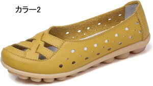 傫TCY i[XV[Y fB[XXb| pvX EH[LOV[Y ʋ JV y ɂ  d  TCY ₷ Ȃ  