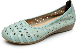 JV fB[XV[Y JWA NVbN ʋ hCrOV[Y [t@[ pvX ɂȂ v tbgV[Y ~ i[XV[Y ₷ Ȃ Rt