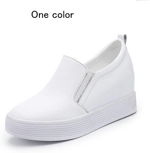 Xb| Xj[J[ V[Y [Jbg  Cq[ TChSA fB[X t ubN zCg ᔽ n 傫TCY i[XV[Y JWA l y ₷ 