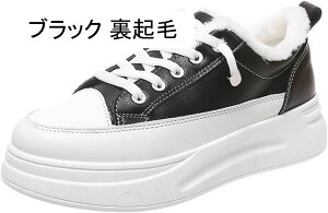 Xj[J[ [t@[  [XAbv tbgV[Y N ̌C C [XAbv n EhgD  킢 y  r V[Y C fB[X JWAV