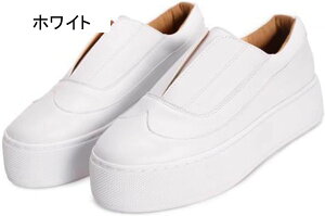 EH[LOV[Y Xb| i[XV[Y fB[X V[Y p Ȃ Xj[J[ ԗd C IV Vv EhgD _炩 L K y 