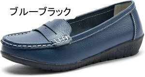 S8F i[XV[Y fB[X EFbWq[ Xj[J[ r y [t@[ Xb| EH[LOV[Y Ōt ƌC ₷ Ȃ wlC V[Y K X