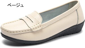 S8F i[XV[Y fB[X EFbWq[ Xj[J[ r y [t@[ Xb| EH[LOV[Y Ōt ƌC ₷ Ȃ wlC V[Y K X