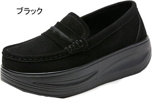 fB[XV[Y i[XV[Y fB[XXb|  pvX EH[LOV[Y ʋ JV y ɂ  d 傫TCY ₷ Ȃ  