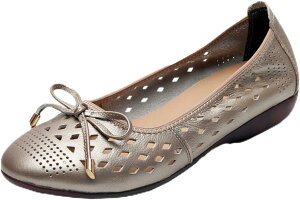 傫TCY Xb| fB[X [t@[ [q[ }}V[Y   ʋC r r i[XV[Y 芴  Ȃ d JWA EH[