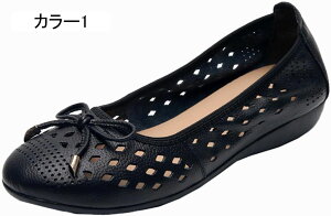 傫TCY Xb| fB[X [t@[ [q[ }}V[Y   ʋC r r i[XV[Y 芴  Ȃ d JWA EH[