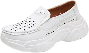 5.5cm q[ Xj[J[ C fB[X  Xb|  y y ꂢ i[XV[Y É K r ɂ ʋC _  傫TCY [t@[