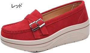 fB[X JV hCrOV[Y [t@[  xg EFbW\[ 傫TCY TCY ₷ 5cm q[ JWA i[XV[Y ʋC EH[LOV[