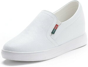 Cq[ Xb| Cq[Xj[J[ EFbW\[ Xj[J[ C\[ nCq[ fB[X  Xj[J[  q[ 6cm  ₷ Ȃ C JWA