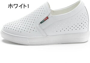 Cq[ Xb| Cq[Xj[J[ EFbW\[ Xj[J[ C\[ nCq[ fB[X  Xj[J[  q[ 6cm  ₷ Ȃ C JWA