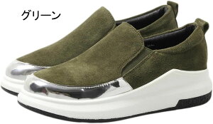 Cq[ Xb| Cq[Xj[J[ EFbW\[ Xj[J[ C\[ nCq[ fB[X  Xj[J[  q[ 7.5cm  ₷ Ȃ C JWA