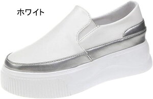 Cq[ Xb| Cq[Xj[J[ EFbW\[ Xj[J[ C\[ nCq[ fB[X  Xj[J[  q[ 7.5cm  ₷ Ȃ C JWA