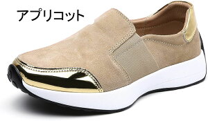 fB[X Xj[J[  킢 Xb| ؂   [Jbg Ȃ jO V[Y h EhgD C ₷ nCLO   傫 TCY 