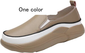 [t@[ fB[X  JV hCrOV[Y EFbW\[ C gAbv r h ʋC ₷ tďH wlC JWAV[Y Xj[J[ [Jbg 