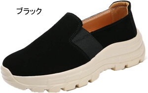 [t@[ fB[X _炩 Xb|  q[ tbgV[Y EFbW\[ ₷ q[Xb| hCrOV[Y l  JWAV[Y Xb|