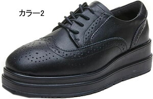 fB[XIbNXtH[hV[Y [XAbvV[Y gAbv JWA C  l ʊw ʋ pvX JWAV[Y C vbgtH[ V[Y wl