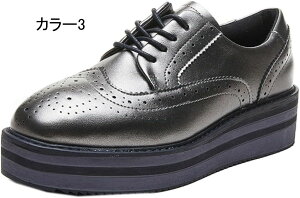 fB[XIbNXtH[hV[Y [XAbvV[Y gAbv JWA C  l ʊw ʋ pvX JWAV[Y C vbgtH[ V[Y wl