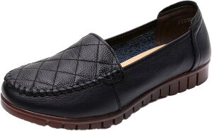 �w�l�C �X���b�|�� ���[�J�b�g ���[�t�@�[ �E�H�[�L���O�V���[�Y ���f�B�[�X ����X���b�|�� ���E���h�g�D ���[�q�[�� �J�W���A���V���[�Y �X���b�|�� ����� ���s ������� ���J�V���V��