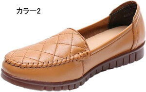 wlC Xb| [Jbg [t@[ EH[LOV[Y fB[X Xb| EhgD [q[ JWAV[Y Xb|  s  JVV