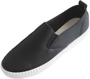 fB[X JV [t@[ tbgV[Y Xb| }}V[Y RtH[g  ʋC JWA t  H JWAV[Y _炩 RtH[g ItBX ₷ 