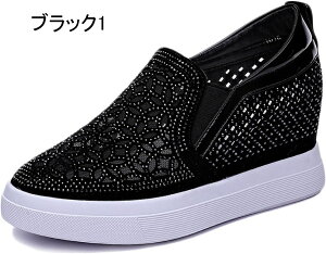 Cq[ Xb| Cq[Xj[J[ EFbW\[ Xj[J[ C\[ nCq[ fB[X  Xj[J[  q[ 7cm  ₷ Ȃ C JWA