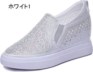 Cq[ Xb| Cq[Xj[J[ EFbW\[ Xj[J[ C\[ nCq[ fB[X  Xj[J[  q[ 7cm  ₷ Ȃ C JWA