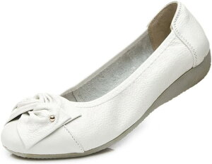 JVV[Y fB[X C Xb| pvX V[Y tbg ؂ 傫TCY _炩 [t@[ ~ }}V[Y ₷ n y h ʋC JWA N