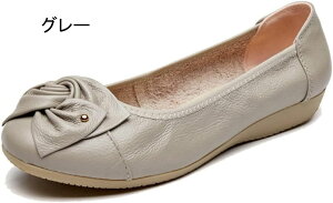 JVV[Y fB[X C Xb| pvX V[Y tbg ؂ 傫TCY _炩 [t@[ ~ }}V[Y ₷ n y h ʋC JWA N