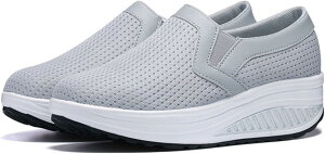 fB[X tbgV[Y Xb| Xj[J[  5cm i[XV[Y D^ fB[XV[Y EH[LOV[Y r y [t@[ Ōt ƌC ₷ Ȃ 